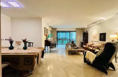 Apartamento para venda em rio de janeiro, barra da tijuca, 3 dormitórios, 2 suítes, 2 banheiros, 3 vagas