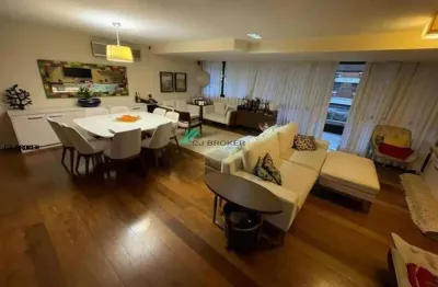 Apartamento para venda em rio de janeiro, barra da tijuca, 3 dormitórios, 1 suíte, 2 banheiros, 2 vagas