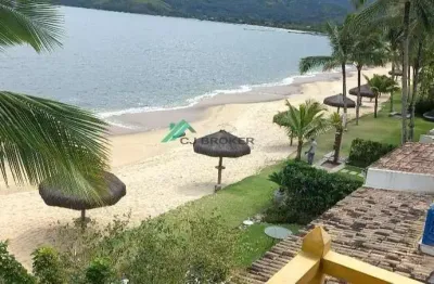 Casa na praia para venda em mangaratiba, são brás - portotobello - mangaratiba, 4 dormitórios, 4 suítes, 2 banheiros, 2 vagas