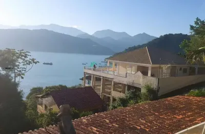 Terreno para venda em mangaratiba, centro - praia da junqueira