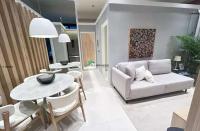 Apartamento para venda em rio de janeiro, recreio dos bandeirantes, 2 dormitórios, 1 suíte, 1 banheiro, 1 vaga