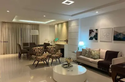 Casa para venda em rio de janeiro, barra da tijuca, 5 dormitórios, 5 suítes, 2 banheiros, 3 vagas