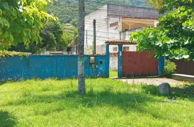 Terreno à venda na Avenida Rio De Janeiro, 05, Praia do Saco, Mangaratiba