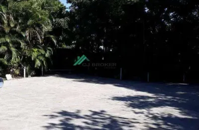 Chácara / sítio à venda na Estrada Rio-São Paulo, 987, Campo Grande, Rio de Janeiro