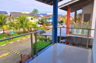 Casa com 4 quartos à venda na Rua João Marques, 62, Buraquinho, Lauro de Freitas