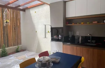 Apartamento para venda em lauro de freitas, buraquinho, 2 dormitórios, 2 suítes, 3 banheiros, 1 vaga
