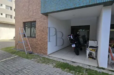 Apartamento para venda em lauro de freitas, buraquinho, 4 dormitórios, 2 suítes, 3 banheiros, 2 vagas