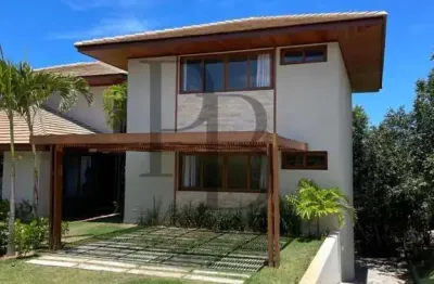 Alto padrão para venda em mata de são joão, praia do forte, 5 dormitórios, 5 suítes, 7 banheiros, 5 vagas