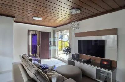 Apartamento para venda em salvador, graça, 6 dormitórios, 2 suítes, 3 banheiros, 3 vagas