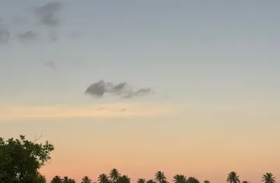 Terreno à venda no Costa do Sauípe, Camaçari 