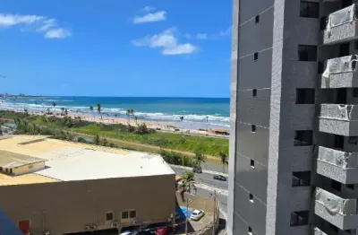Apartamento com 1 quarto para alugar no Jaguaribe, Salvador 