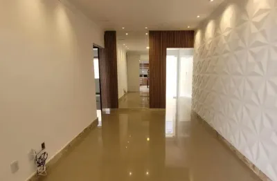 Casa com 2 quartos à venda na Avenida Praia de Itapoan, Ipitanga, Lauro de Freitas