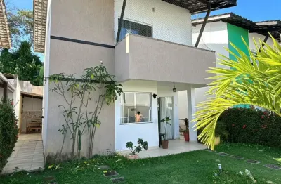 Maravilhosa casa em abrantes condomínio fechado com 4 quartos oportunidade