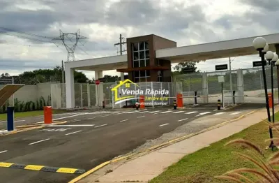Terreno 548m²- condominio bella vitta - jd. celeste , jundiai/sp