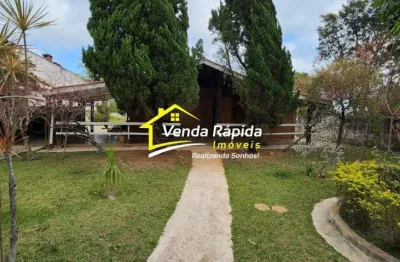 Casa térrea 182m² c/ 3 dorms c/ 2 suíte -  cond tereza cristina , medeiros, jundiaí-sp.