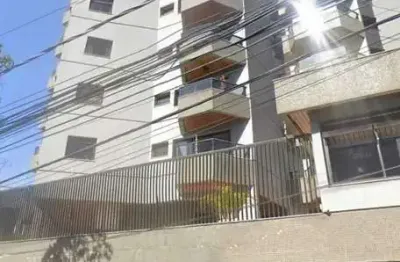 Apto.c/ 4 dorms / 1 suíte/varandas / 2 vagas . loc. cond. edifício mont blanc, jundiaí-sp