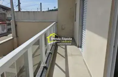 Sobrado de 150m²c/ 3 dorms /1 suíte/ 1 banheiro/ 4 vagas  loc: jardim marambaia -  jundiaí-sp