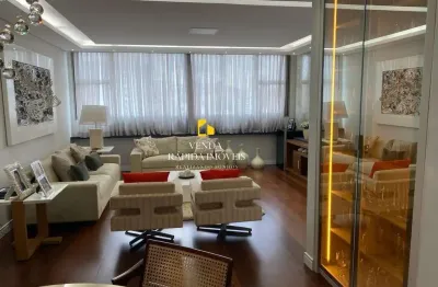 Belíssimo apartamento  condominio petronilha antunes ,centro jundiaí-sp