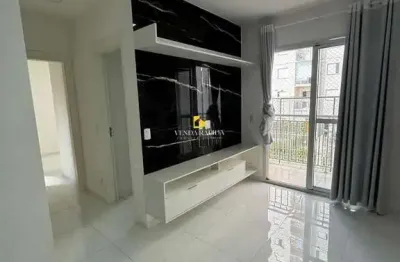 Apto c/2 dorms/1 suíte/1 vaga loc.cond living itirapina ,jundiaí-sp