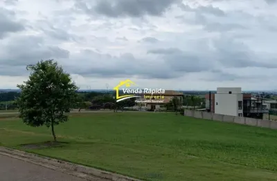 Terreno à venda no Centro, Itupeva 