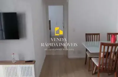 Apartamento residêncial real ville - vila rami jundiaí