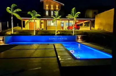 Belíssima casa em condominio.  cafezal , jardim ribeirão dois, itupeva