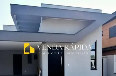 Casa com 3 quartos à venda na Estr. Mun. Duílio Sai, 1, Centro, Itupeva