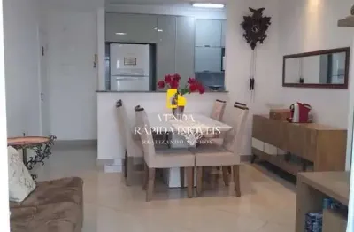 Apartamento no condomínio practice club , jundiaí-sp