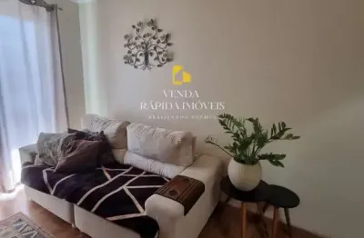 Lindo apartamento  condomínio spazzio bonfiglioli, jundiaí-sp