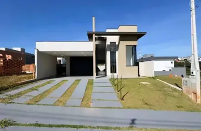 Casa com 3 quartos à venda na Rua José Manuel De Freitas, Centro, Pedreira
