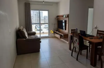 Apto de 71m² c/3 dorms /2 vagas / varanda .

loc. cond. vista park ,jundiaí-sp. 