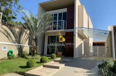 Lindo sobrado  condomínio san franchesco,jundiaí-sp