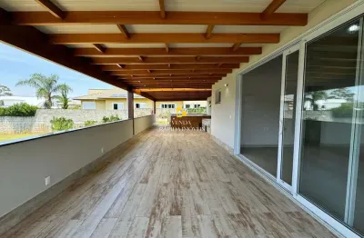 Casa em condomínio haras pindorama, itupeva/cabreúva -sp