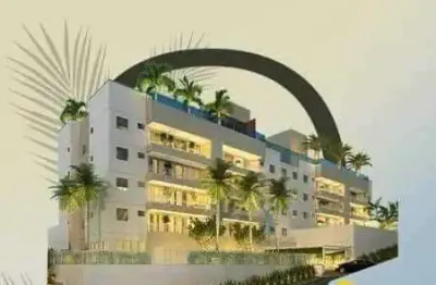 Lindo apartamento no condomínio residêncial olivio boa ,jundiaí-sp