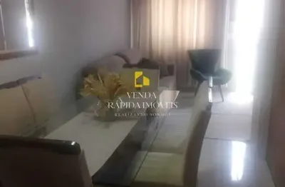 Casa em condomínio fechado com 2 quartos à venda na Rua Henrique Rocha Bloch, 1, Vila Alati, Jundiaí