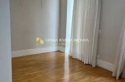 Casa em condomínio fechado com 3 quartos à venda na Rua Atibaia, 1, Jardim Colônia, Jundiaí