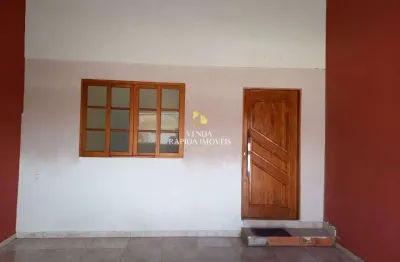 Casa com 3 quartos à venda na Avenida Antônio Segre, Ponte de Campinas, Jundiaí