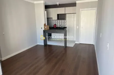 Apartamento à venda no bairro vila nambi - jundiaí/sp