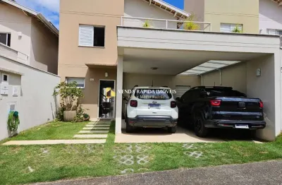 Casa com 3 quartos à venda na Avenida Professor Pedro Clarismundo Fornari, Engordadouro, Jundiaí