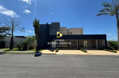 Casa com 5 quartos à venda na Rua Goiás, 1, Jardim Tarumã, Jundiaí