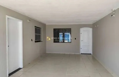 Casa com 3 quartos à venda na Rua Manoel Vitorino Pereira, Jardim Danúbio, Jundiaí