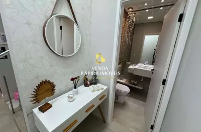 Casa à venda no cond. chácara das palmeiras imperiais- jundiaí/sp