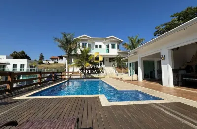 Casa à venda no condomínio horizonte azul - itupeva/sp