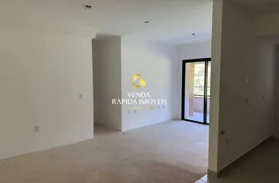 Apartamento com 3 quartos à venda na Via Sete C, Jardim Sales, Jundiaí