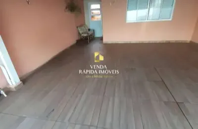 Casa com 3 quartos à venda na Rua Onofre Sakamoto, Pinhal, Cabreúva