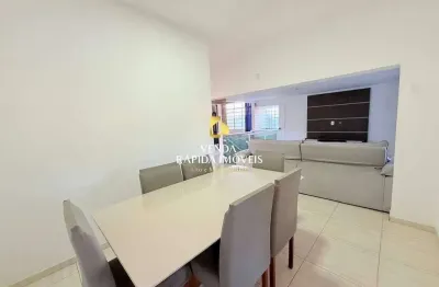 Casa com 2 quartos à venda na Rua João Victor Atisani, Jardim Tamoio, Jundiaí
