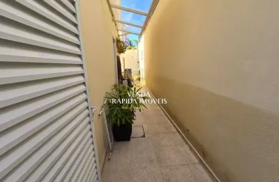Sobrado à venda no condominio buona vita  - jundiaí/sp