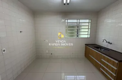 Casa à venda no bairro ponte de são joão - jundiaí/sp