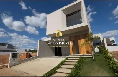 Casa à venda no cond. campos de medeiros - jundiaí/sp