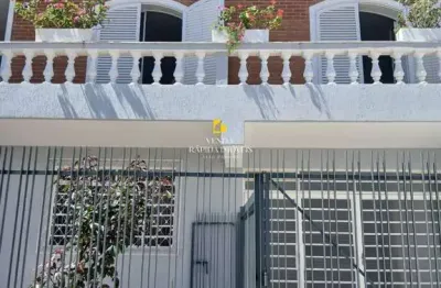 Sobrado à venda no bairro jardim pacaembu - jundiaí/sp